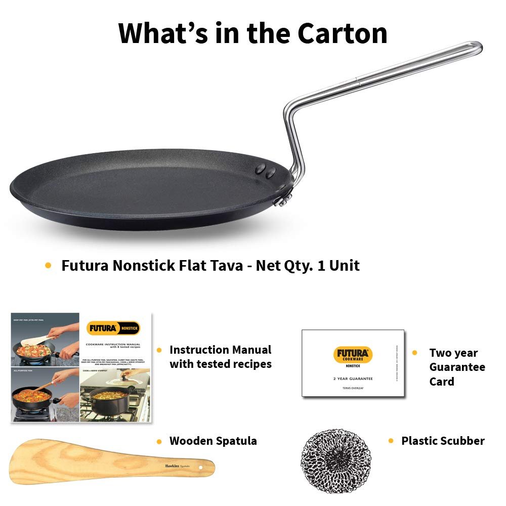product-details